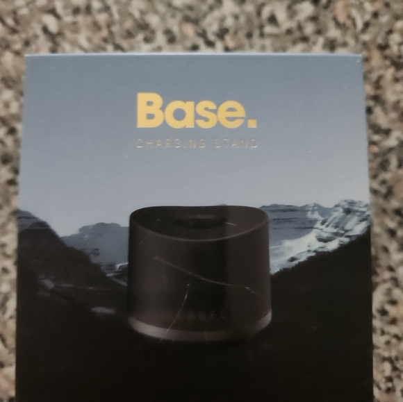 BASE CHARGER for The Vessel - Picture 4 of 4